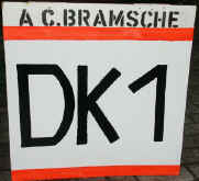 DK1.jpg (26546 Byte)